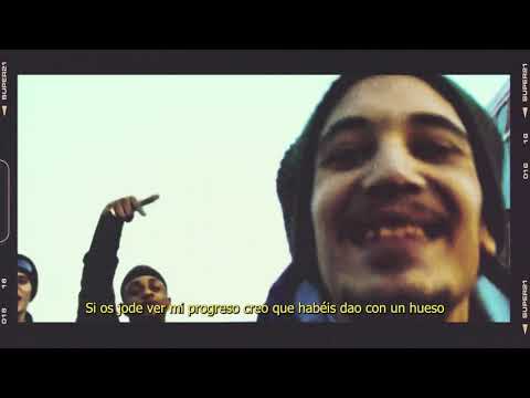 Descampaos y Plazoletas XXX (con Imperio Nita)