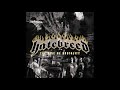 Hatebreed - Straight To Your Face