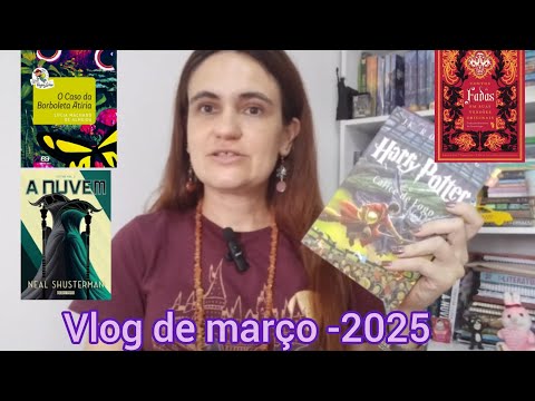 video thumnail