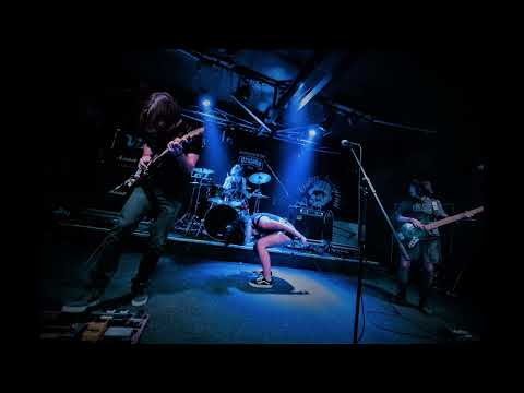 Freaktion Live at Superval 2022