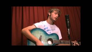 Curl Up and Die - Cover Song