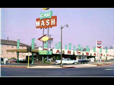 Dismasters - Skrum, And Then Some