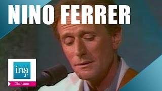 Nino Ferrer &quot;Le sud&quot; | Archive INA