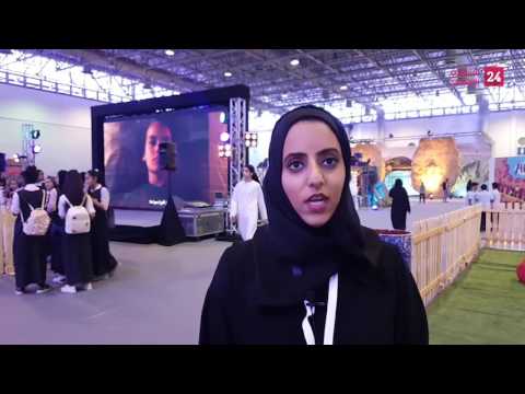 img-video