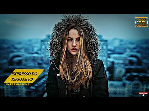 💥REGGAE DO MARANHÃO -DARE X AN3M LoveSongs🔰 (feat. Onyra)(Kiesky ReggaeRemix)Expresso Do Reggae PB