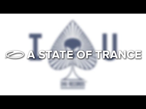 Antillas feat. Anki - If I Run (Hazem Beltagui Remix)