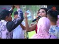 SALAH PILIH ALL ARTIST ANICA NADA 06 OKTOBER 2025 KOSAMBI CIPUNAGARA SUBANG
