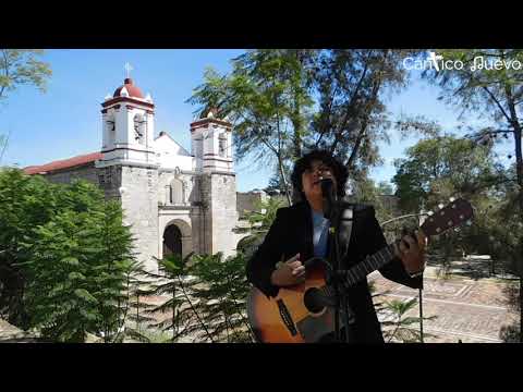 Misión Cumplida video