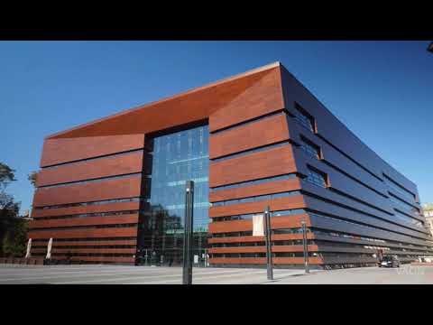 Fórum NFM Narodowe Muzyki