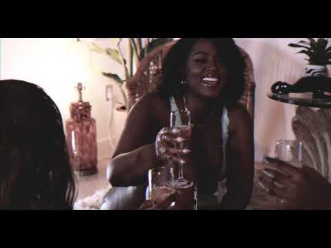 Breakfast Santana - Rap Songz (feat. Mindy)