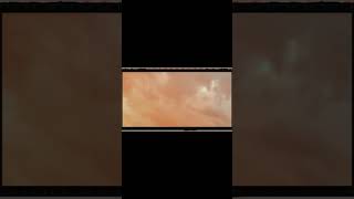 【#夜紛い】【#ヨルシカ】【#shorts】【#永久機関】【#キタニタツヤ】      #ヨルシカ プロフよりYouTube fullへ飛べます！ #初音ミク #anime