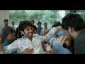 Satyaprem Ki Katha Tapan Seen Kartik Aaryan New Movie 2023 Satyapremkikatha Movie