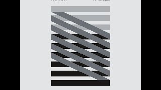 Michael Price - Tape Overture