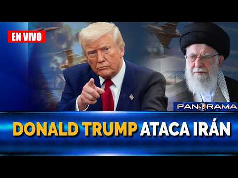 PANORAMA EN VIVO - DOMINGO 01 DE MARZO DEL 2026 | #FEEG2026