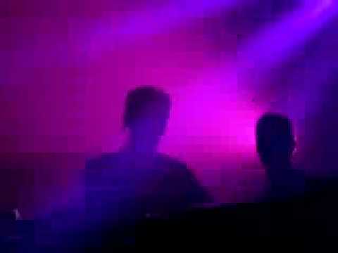 Felix Kroecher @ Mayday 2008 Poland_mpeg4