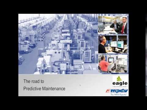 Webinar Cmms Mes Integration Analytics Iiot