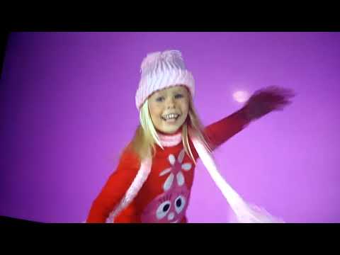 Yo Gabba Gabba 114 Christmas ⛄