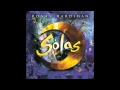 Ronan Hardiman - Love Song