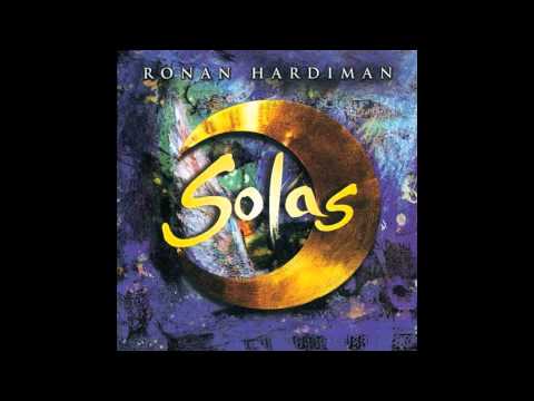 Ronan Hardiman - Love Song