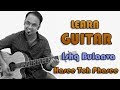 Ishq Bulaava Guitar Lesson - Hasee Toh Phasee ...