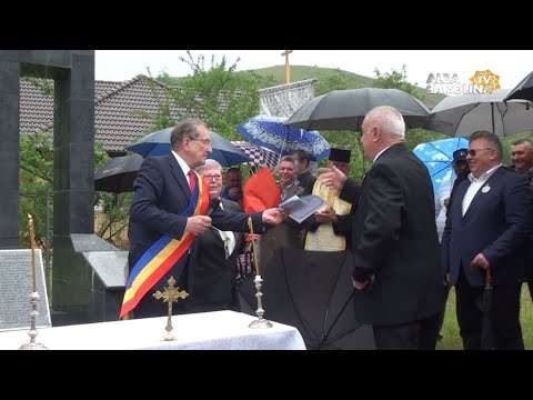 Fiii satului, Geoagiu de Sus 2022