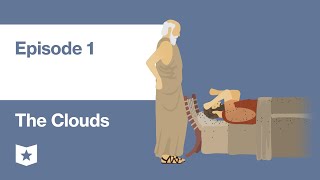 Clouds Music Video