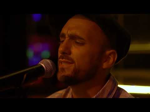 Fer Goday - Borracho Duele Menos