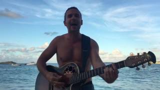 Livin&#39; High&#39;s Winter tour &quot;Cold ?! Whatever let&#39;s party anyway&quot; starts Dec 9th in Antibes !