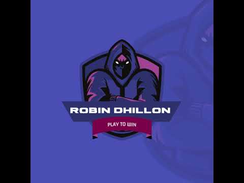 GTA V LIVE LETS PLAY STORY MODE TODAY FIRST LIVE STREAM OF GTA!