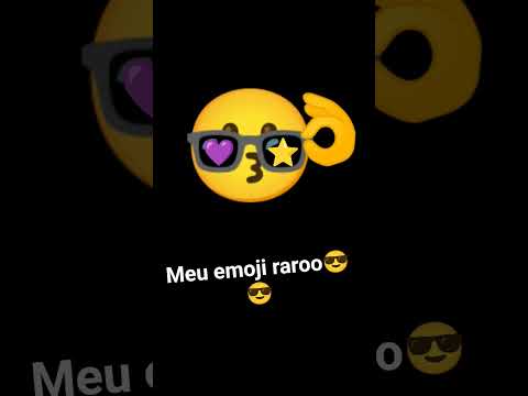 (e fake NN taquem hater)