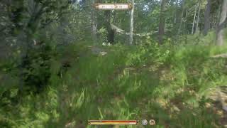 [PS4]キングダムカム・デリバランス#05