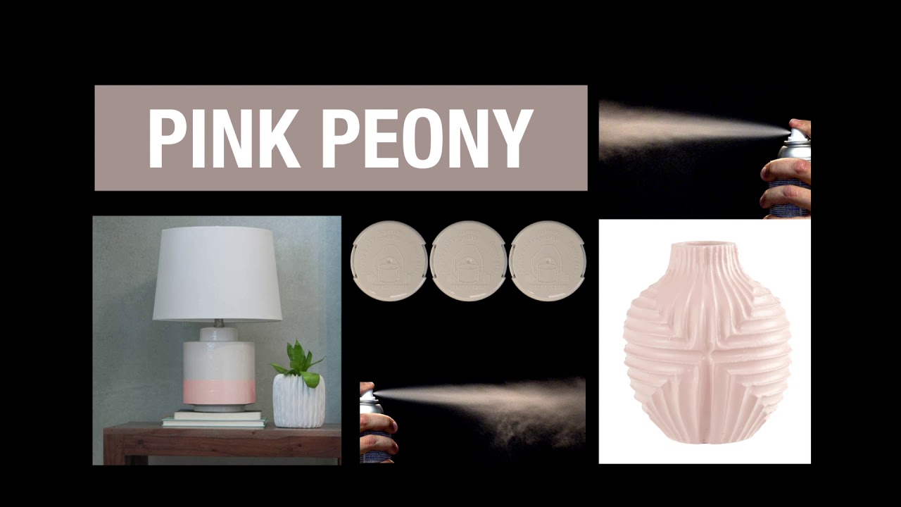 Thumbnail for 2X Ultra Cover Spray Paint Colors