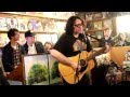 Yo La Tengo - Paddle Forward (Live at Grimey's)