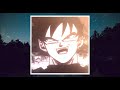 Lost Soul Down X Russian Floki Slowed