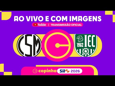 Maruinense x Independente-AP