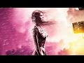The Scribbler Full OST - Unzip Your Head - Alec ...