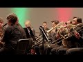 Brian Culbertson - The First Noel
