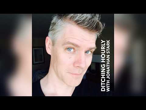 Swizec Teller - The Employed Consultant