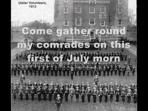 The Englishman's Betrayal