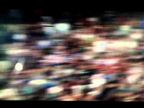 Golazo de Seferovic RSO 2 - OLY 0