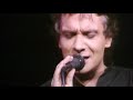 Michel Sardou / Et mourir de plaisir Palais des Congrès 1983