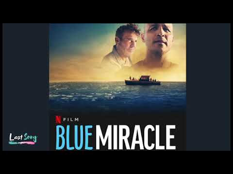 Blue Miracle Soundtrack / 116 - Ambiente feat. WHATUPRG , Tommy Royale