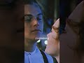 Titanic Motivation Motivation