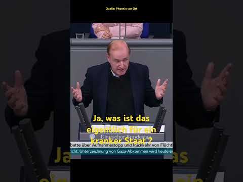 #curio legt den Finger in die Wunde… 🚨🚨🚨