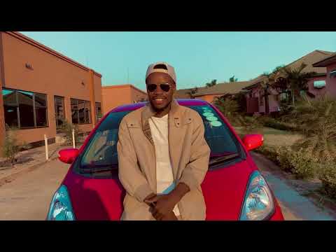 Slim steve crack Beautiful (Official video)