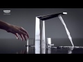 Видео о товаре: Смеситель Grohe Allure Brilliant 23114000 для раковины