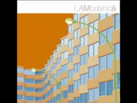 LAMA - Know Your Rights