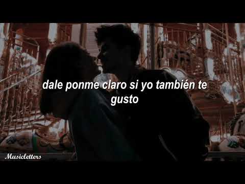 Y yo te busco y no te encuentro....