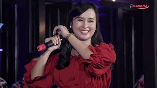 Download lagu sayang sayang _renika puri mp3 Download lagu sayang sayang _renika puri mp3