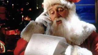 Jingle bells. Canzone di natale. ♥♥